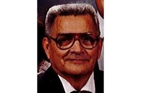 Jose Campoz Obituary (1927