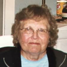 Janet E. Berna Obituary January 7, 2021