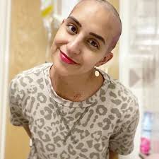 Feel Good Friday: 6 Uplifting Stories to Head Into the Weekend With