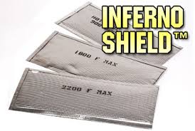 We did not find results for: Heatshield Products Tpx Power Source