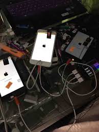 Unlock apple id from any activated ios device without password. Universal Programmer Obd Diagnostic Twitter