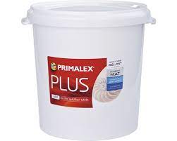 Maybe you would like to learn more about one of these? Primalex Plus Biela Farba Na Stenu 40 Kg V Eshope Hornbach Sk