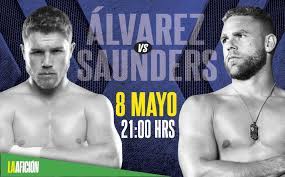 'el canelo' álvarez pelea este sábado y su rival se pasa de burlón. X Uslzp6j4tgqm