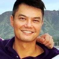 tommy chou Email & Phone Number