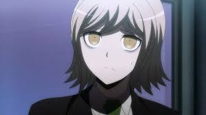 Danganronpa 3 The End Of Kibougamine Gakuen Mirai Hen 645 Fotografij Danganronpa Danganronpa 3 Danganronpa Characters