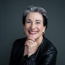 humanresources #shrm