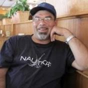 Spielberg Family Obituaries