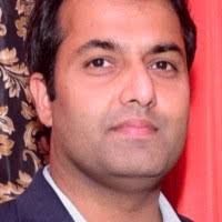 100+ "Abid A." profiles