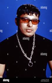 Selena Jacob's Instagram, Twitter & Facebook