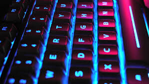 Download Wallpaper For 1680x1050 Resolution Gaming Keyboard Designs Brands And Logos Wallpaper Better Download hd 1680x1050 wallpapers best collection. gaming keyboard designs