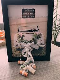 Geschenkideen Geldgeschenke Hochzeit Basteln Hochzeit Geschenk Geld Geldgeschenke Hochzeit