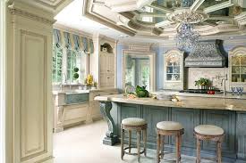 houzz  design your lifestyle.