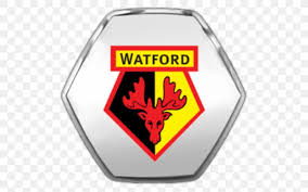 You can use it in your daily design, your own artwork and your team project. Watford F C Premier League Fulham F C Tottenham Hotspur F C Png 512x512px Watford Fc Brand Emblem English
