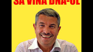 Sunt la dispozitia ta o adevarata colectie de poze haioase cu oameni, animale, copii, sport, dar si poze mai serioase pe care le poti. Uitati Va Documentul Song Video Edit Youtube