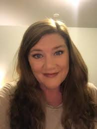 PREVAGE Anti-Ageing Intensive Repair Daily Serum