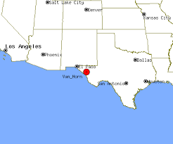 You can view van horn venues that host many van horn tx events every year. Van Horn Profile Van Horn Tx Population Crime Map