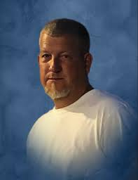 Obituary information for Anthony Andrew Hambright