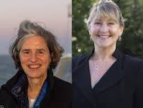 A Conversation on Sustainability