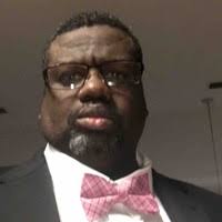 Amir Abdol Email & Phone Number