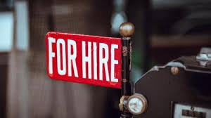 Borang kebenaran potongan gaji bagi bayaran balik pembiayaan pendidikan ptptn 1. Ptpn Xii Lagi Buka Lowongan Kerja Terbaru Tertarik Daftar