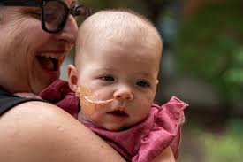 Looking For A Rewarding Job in Nursing?