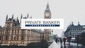 In 2018 and 2019, hsbc private banking was named by wealthbriefing european awards as the best overall uk private bank. Avaloq Wins Award As Outstanding Wealth Management Technology Provider Avaloq