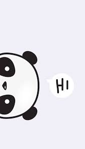 Imágenes de fondo de pantalla para celular iphone y android. My Imagenes Celular Imagenes Bonitas Sin Frases Para Fondo De Pantalla