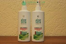 Sac Kirana Ne Iyi Gelir Ozellikle Erkeklerde Cok Daha Fazla Gorunmek Ile Beraber Kadinlarda Da Gorulebilecek Bir Sac Derisi Rahatsizligidir Aloe Parfum Urunler