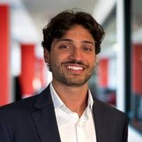 1800+ "Beydoun" profiles