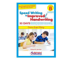 Check spelling or type a new query. Cursive Writing Books For Kids That Will Help Them Improve Their Handwriting Most Searched Products Times Of India