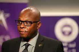 NCAA Basketball: Bonzi Wells named college head coach, Justice Williams  joins LSU Tigers