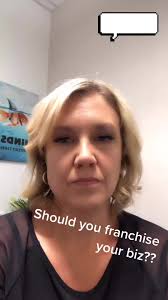 Angela Cote (@angelacote5)