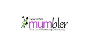 The steaks are cooked to you're preference and are delicious, plenty of choice on the menu. Child And Family Friendly Places To Eat In The Doncaster Area Doncaster Mumbler