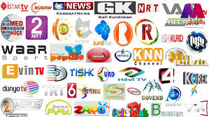 Ana sayfa ücretsizuygulama dünya tv pro 2021 güncel apk i̇ndi̇r. Download Kurdshow Tv Apk Latest Version App By Kurd Techno For Android Devices