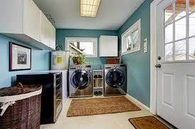 Best Laundry Room Paint Colors