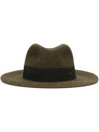 English Hat English Hats Hat Designs Hats For Women