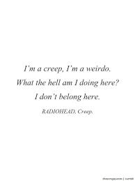 Check spelling or type a new query. Quotes About Not Being Good Enough 54 Quotes