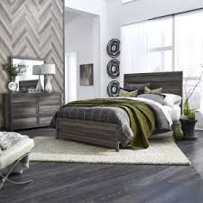 Related posts for 20 awesome lazy boy bedroom furniture. Best Bedroom Sets Lowest Prices The Furniture Mall