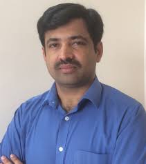 Welcome to Regional Centre for Biotechnology