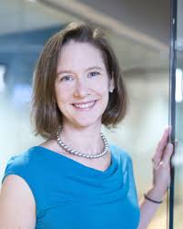 Join DPHS' Michael Fern, PhD,