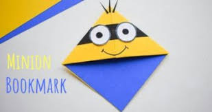 I wish you all a very happy and peaceful eid. Eid Mubarak Greeting Card Handmade Greeting Card For Eid Eid Mubarak Card Making Eidmubarak Noreva Projects