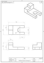 Marco Cornelis Adli Kullanicinin 3d Drawing Panosundaki Pin 3d Cizimler Egitim Resim