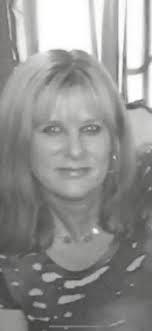 The reason I was late this morning.. a raccoon wouldn't move out of  traffic. ☺️☺️☺️ This Rogers County Sheriff's Office deputy was pretty darn  patient yet persistent and finally got the little