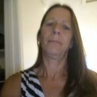 Assembly Fasteners, Inc. Email Format