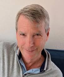 Dallas Morning News Recent Obituaries: All of Dallas Morning News's Recent  Obituaries