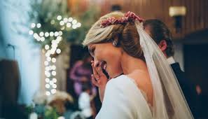 Defeat your enemies , take their body parts to replace yours and become another strong boss yourself. Todoboda Com 10 Ideas Super Originales Para Una Boda Diferente