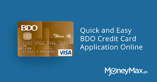 Welcome to your bdo shopmore mastercard online application! How To Compute Finance Charge Bdo Credit Card Financeviewer