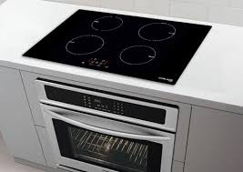 Most standard ranges measure 30 or 36 inches in width. Best Induction Cooktop 2020 Reviews And Buying Guide Best Kitchen Buy