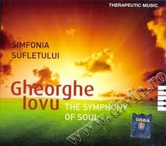 Announce url gheorghe iovu spre infinit. Editura AdevÄr Divin Gheorghe Iovu