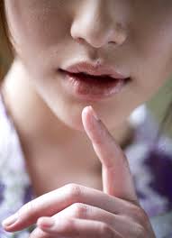 星野あかりのポルノ写真 Twdvd Akari Hoshino Unlimited Porno Pics Pornpics Gallery